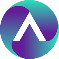 Solana Ecosystem Index|SOLI_SOLI价格_SOLI最新价格_SOLI交易所