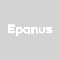 Epanus|EPS_EPS价格_EPS最新价格_EPS交易所