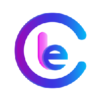 bePAY Finance|BECOIN_BECOIN价格_BECOIN最新价格_BECOIN交易所