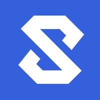 Setter Protocol|SET_SET价格_SET最新价格_SET交易所