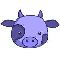 Steak Token|STEAK_STEAK价格_STEAK最新价格_STEAK交易所