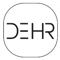 DEHR Network|DHR_DHR价格_DHR最新价格_DHR交易所