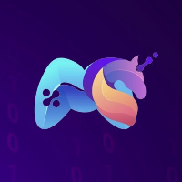 METAVILL|MV_MV价格_MV最新价格_MV交易所