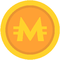 Vconomics - Decentralized Digital Economy|MICS_MICS价格_MICS最新价格_MICS交易所