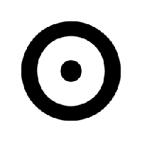 Optimus OPT3|OPT3_OPT3价格_OPT3最新价格_OPT3交易所
