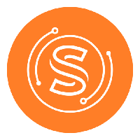 SnakeCity|SNCT_SNCT价格_SNCT最新价格_SNCT交易所