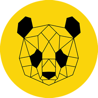Panda Cash|PCASH_PCASH价格_PCASH最新价格_PCASH交易所