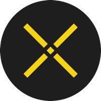 Pundi X (Old)|NPXS_NPXS价格_NPXS最新价格_NPXS交易所