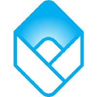 Espers|ESP_ESP价格_ESP最新价格_ESP交易所