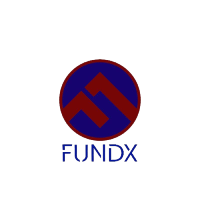 Funder One Capital|FUNDX_FUNDX价格_FUNDX最新价格_FUNDX交易所