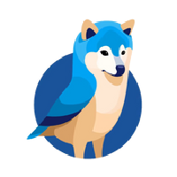 TWITTERDOGE|TDOGE_TDOGE价格_TDOGE最新价格_TDOGE交易所