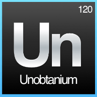 Unobtanium|UNO_UNO价格_UNO最新价格_UNO交易所