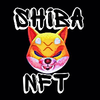 ShibaNFT|SHIBANFT_SHIBANFT价格_SHIBANFT最新价格_SHIBANFT交易所