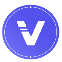 USD Velero Stablecoin|USDV_USDV价格_USDV最新价格_USDV交易所