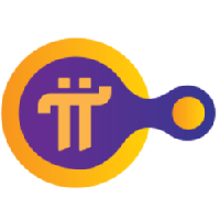 PiConnect|PICO_PICO价格_PICO最新价格_PICO交易所