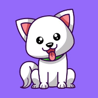 KIN INU|KINU_KINU价格_KINU最新价格_KINU交易所