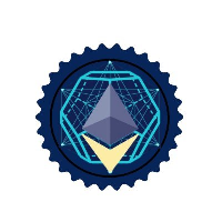 BIG ETH|BIGETH_BIGETH价格_BIGETH最新价格_BIGETH交易所