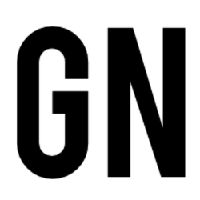 GN_GN币价格_GN最新价格_GN交易所