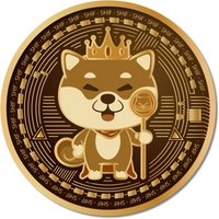 ShibaInu Finance|SHIF_SHIF价格_SHIF最新价格_SHIF交易所