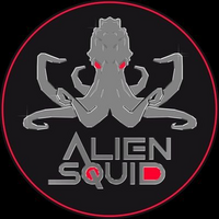 Alien Squid|ALIENSQUID_ALIENSQUID价格_ALIENSQUID最新价格_ALIENSQUID交易所