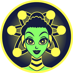 Nuketoken|NUKE_NUKE价格_NUKE最新价格_NUKE交易所