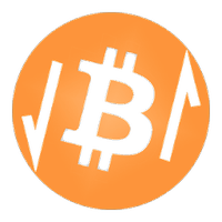 BitcoinV|BTCV_BTCV价格_BTCV最新价格_BTCV交易所