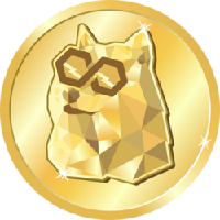 PDDOLLAR|PDD_PDD价格_PDD最新价格_PDD交易所