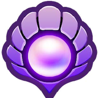 PlayPoseidon NFT|PPP_PPP价格_PPP最新价格_PPP交易所
