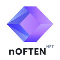 nOFTEN|NOF_NOF价格_NOF最新价格_NOF交易所