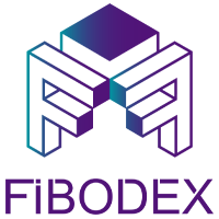 FiboDex|FIBO_FIBO价格_FIBO最新价格_FIBO交易所