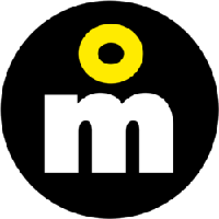 Metatrone|MET_MET价格_MET最新价格_MET交易所