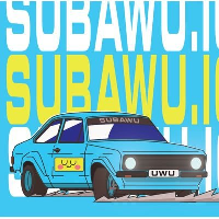 Subawu Token|SUBAWU_SUBAWU价格_SUBAWU最新价格_SUBAWU交易所