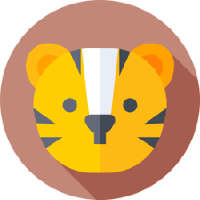 Roar Soltigers Token|ROAR_ROAR价格_ROAR最新价格_ROAR交易所