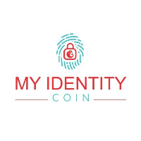 MY IDENTITY COIN|MYID_MYID价格_MYID最新价格_MYID交易所