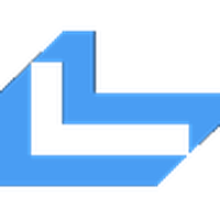 Blockmason Link|BLINK_BLINK价格_BLINK最新价格_BLINK交易所