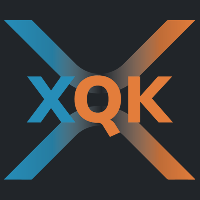 XQuake|XQK_XQK价格_XQK最新价格_XQK交易所