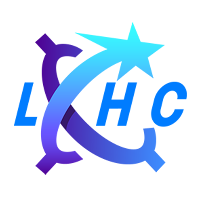 Lightcoin|LHC_LHC价格_LHC最新价格_LHC交易所