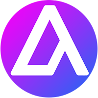 Artemis Vision|ARV_ARV价格_ARV最新价格_ARV交易所