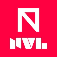 NVL_NVL币价格_NVL最新价格_NVL交易所
