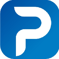Promodio|PMD_PMD价格_PMD最新价格_PMD交易所