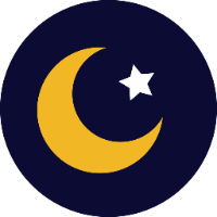Muslim Coins|MUSC_MUSC价格_MUSC最新价格_MUSC交易所