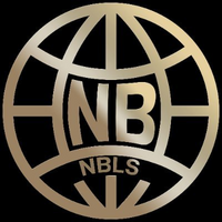 NoblessCoin|NBLS_NBLS价格_NBLS最新价格_NBLS交易所