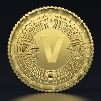 VXXL_VXXL币价格_VXXL最新价格_VXXL交易所