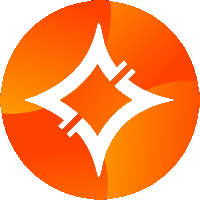 Lyra|LYR_LYR价格_LYR最新价格_LYR交易所