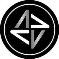ASIMI_ASIMI币价格_ASIMI最新价格_ASIMI交易所