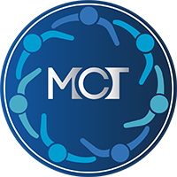 MicroCreditToken|1MCT_1MCT价格_1MCT最新价格_1MCT交易所