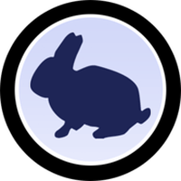 RabbitCoin|RBBT_RBBT价格_RBBT最新价格_RBBT交易所