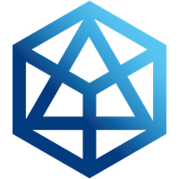Advanced Internet Blocks|AIB_AIB价格_AIB最新价格_AIB交易所