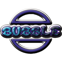 Bubble|BUB_BUB价格_BUB最新价格_BUB交易所