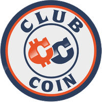 ClubCoin|CLUB_CLUB价格_CLUB最新价格_CLUB交易所